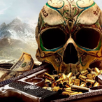 AndreaFast87's Avatar