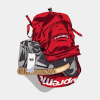 shartsalot4190's Avatar'