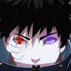 lnfernoK9's Avatar'