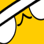 sedrtg's Avatar'