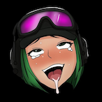 coffee.mocha's Avatar'