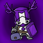 bszpeter's Avatar'