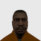 iMacBBC's Avatar'
