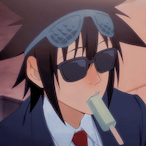 Koroleva_Kuni's Avatar'