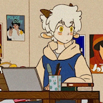 Lao_VI's Avatar'