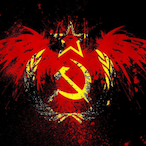Wille_Gottes's Avatar'