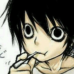 LejourlyNoob's Avatar'