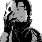 ItsAstronomical's Avatar'
