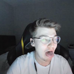 MrsUpsydaisy's Avatar'