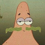 DonPeepes's Avatar'