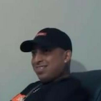 RubenTooWavyy-'s Avatar'