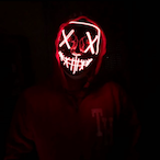 Mateja198's Avatar'