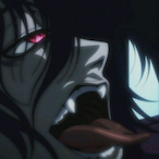 chaospiemon's Avatar'