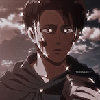 foidhunter21's Avatar'