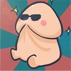 SowXon's Avatar'