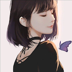 Carlos_one's Avatar'