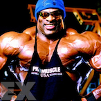 MAD.AND.OLD's Avatar'