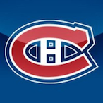 MarkHockey2012.'s Avatar'