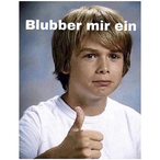 Reiskanzler_'s Avatar