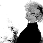 tax_z's Avatar'