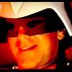 vattsuff11's Avatar'