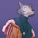 Firedose348's Avatar'