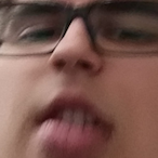 SomaIian guy's Avatar'