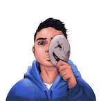 BeastyXD420's Avatar'