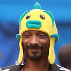Gonekself's Avatar'
