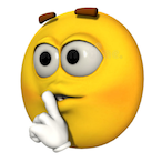 Limbo_Troll's Avatar'