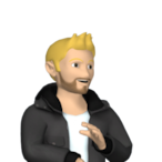 Fake elo 67's Avatar'