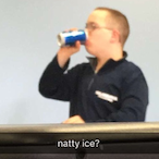 FeetVacuum's Avatar'