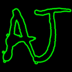 Alexander_Jack's Avatar'