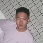 somebody.Q's Avatar'