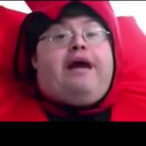 cumbiote_'s Avatar'