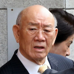 ImGnnaBark's Avatar'