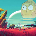 Guyplayingagame's Avatar