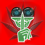 JohnicekCZ's Avatar'