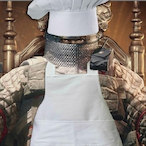 au5tinator231's Avatar'