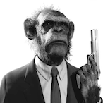 Just-Chunkus's Avatar'