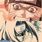 soser1's Avatar'