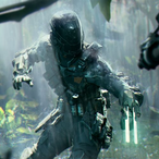 makefake1227's Avatar'