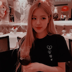 RiceCakeeee's Avatar'