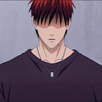 bxxxze's Avatar'