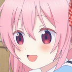 Moko..'s Avatar'