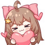 WoyaowanMNSJ's Avatar'