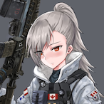 SSDestroyer9's Avatar'