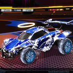 Jannic_3_'s Avatar'