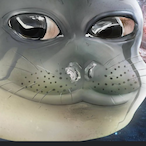 Pheox67's Avatar'