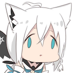 Aotuki's Avatar'